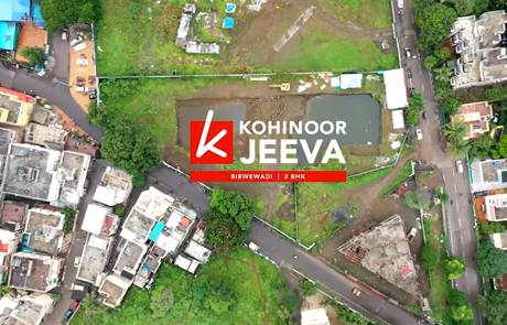 kohinoor-jeeva-location-video-thumb