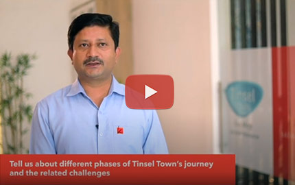 tinsel-town-2-bhk-flats-in-hinjewadi-phase-2