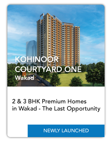Kohinoor_Website_Thumbnail_CourtYard_one-1