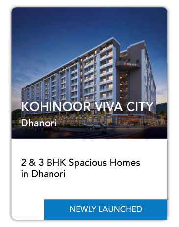 Kohinoor_Website_Thumbnail_Viva City