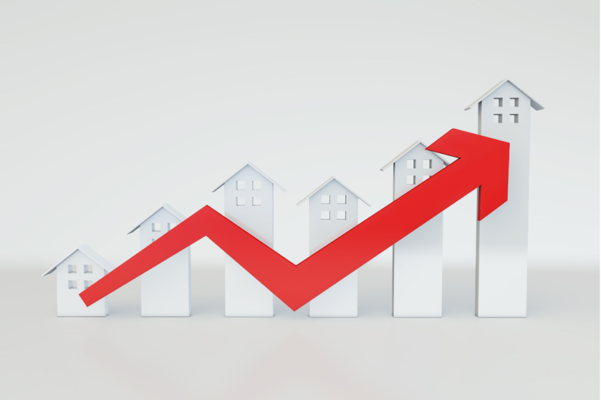 Real Estate Market Trends in Hinjewadi Pune