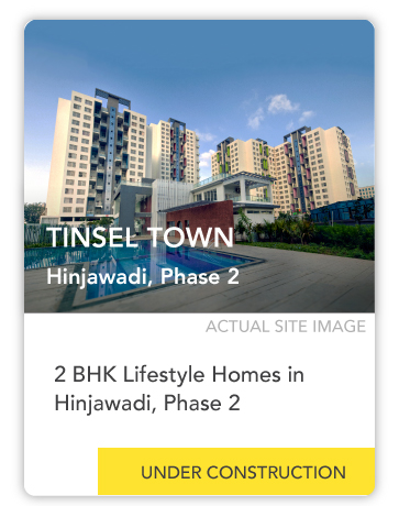 Tile_Tinsel Town (2)