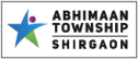 abhimaan logo