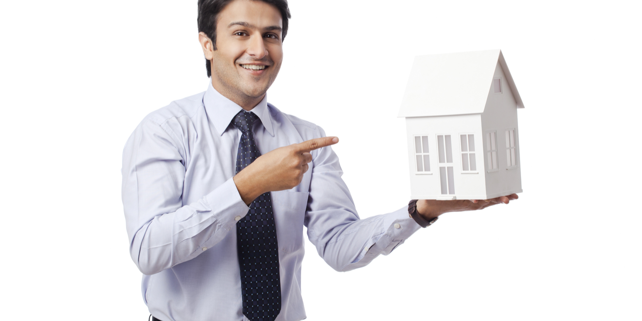 Buying home in Pune