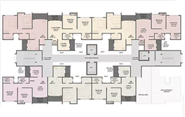 kohinoor-abhimaan-p3-floor-plan-3-thumb