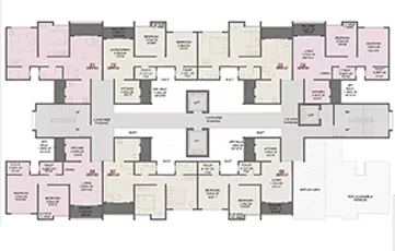 kohinoor-abhimaan-p3-floor-plan-7-thumb
