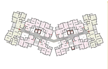 kohinoor-courtyard-one-floor-plan-1-thumb