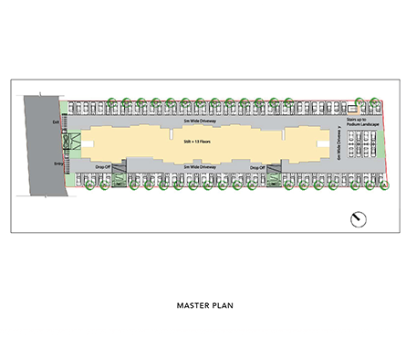 kohinoor-emerald-project-layout-master-plan-thumb