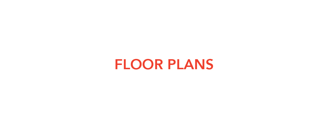 kohinoor-grandeur-floor-plan-banner