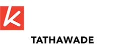kohinoor-sapphire-3-logo-1