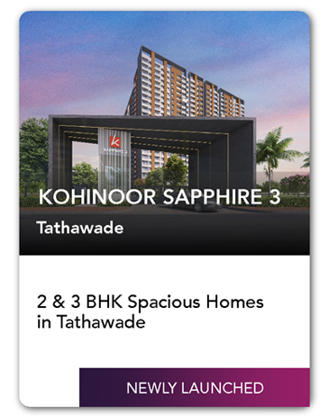 kohinoor-sapphire-3-project-thumb