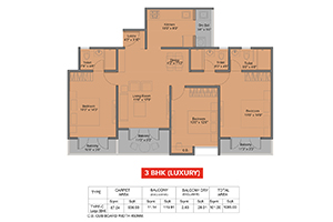 kohinoor-viva-city-floor-plan-3-thumb