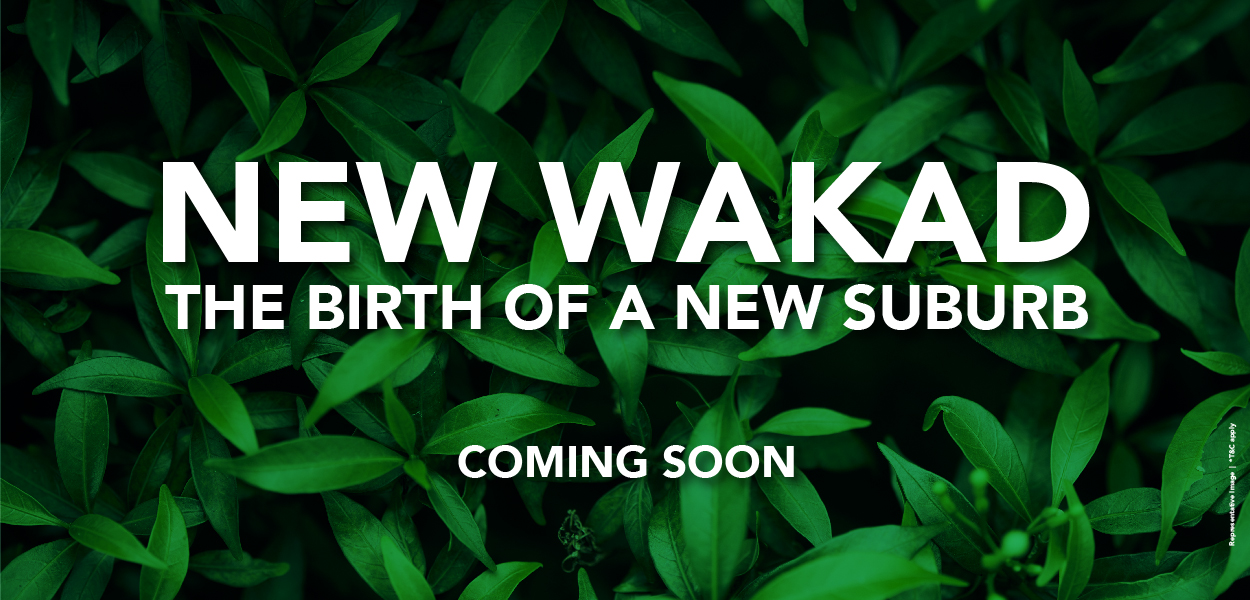 new-wakad-banner