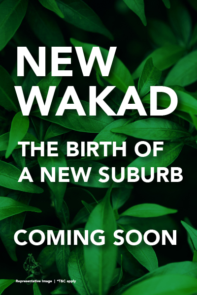 new-wakad-mobile-banner