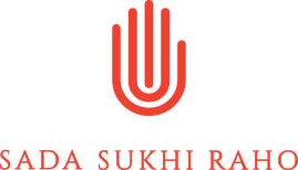 ssr-logo
