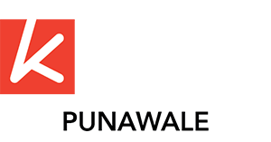 uptown-avenue-white-logo