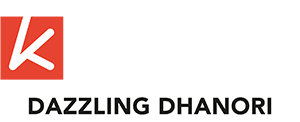 viva-pixel-logo-white
