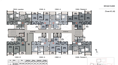 westview-reserve-floor-plan-1-thumb