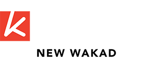 westview-reserve-project-logo