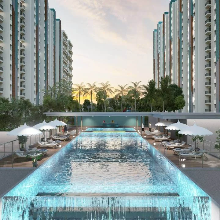 Amenities Image