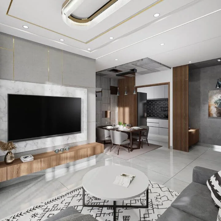 Amenities Image