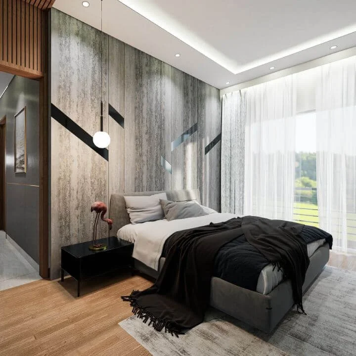 Amenities Image