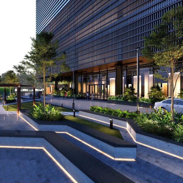 Amenities Image