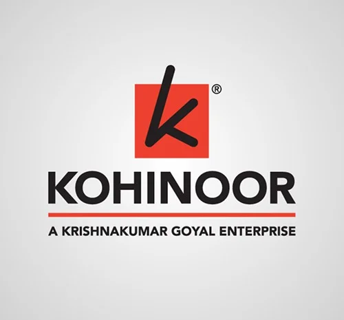 Kohinoor Central Park