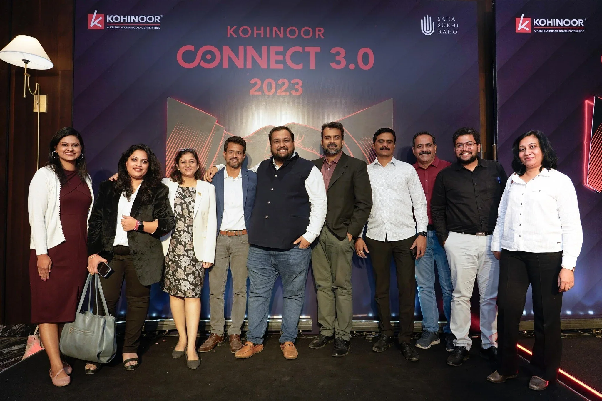 Press Release Image