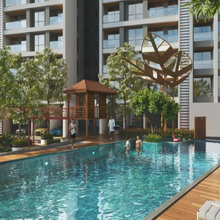 Amenities Image