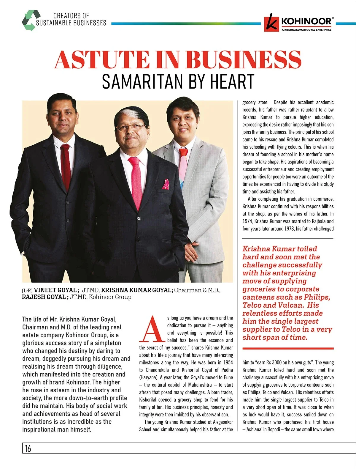 Press Release Image