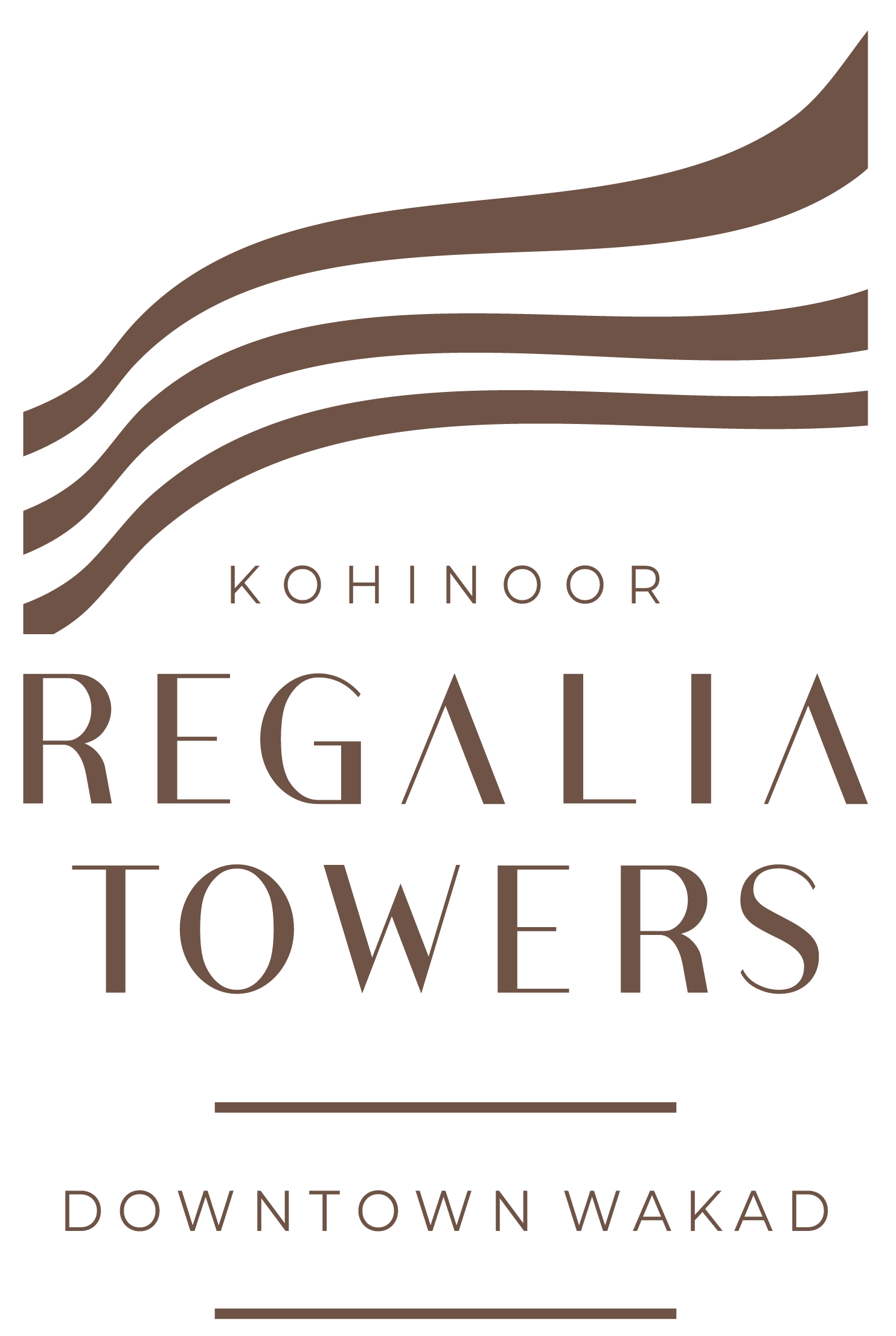 Project Logo
