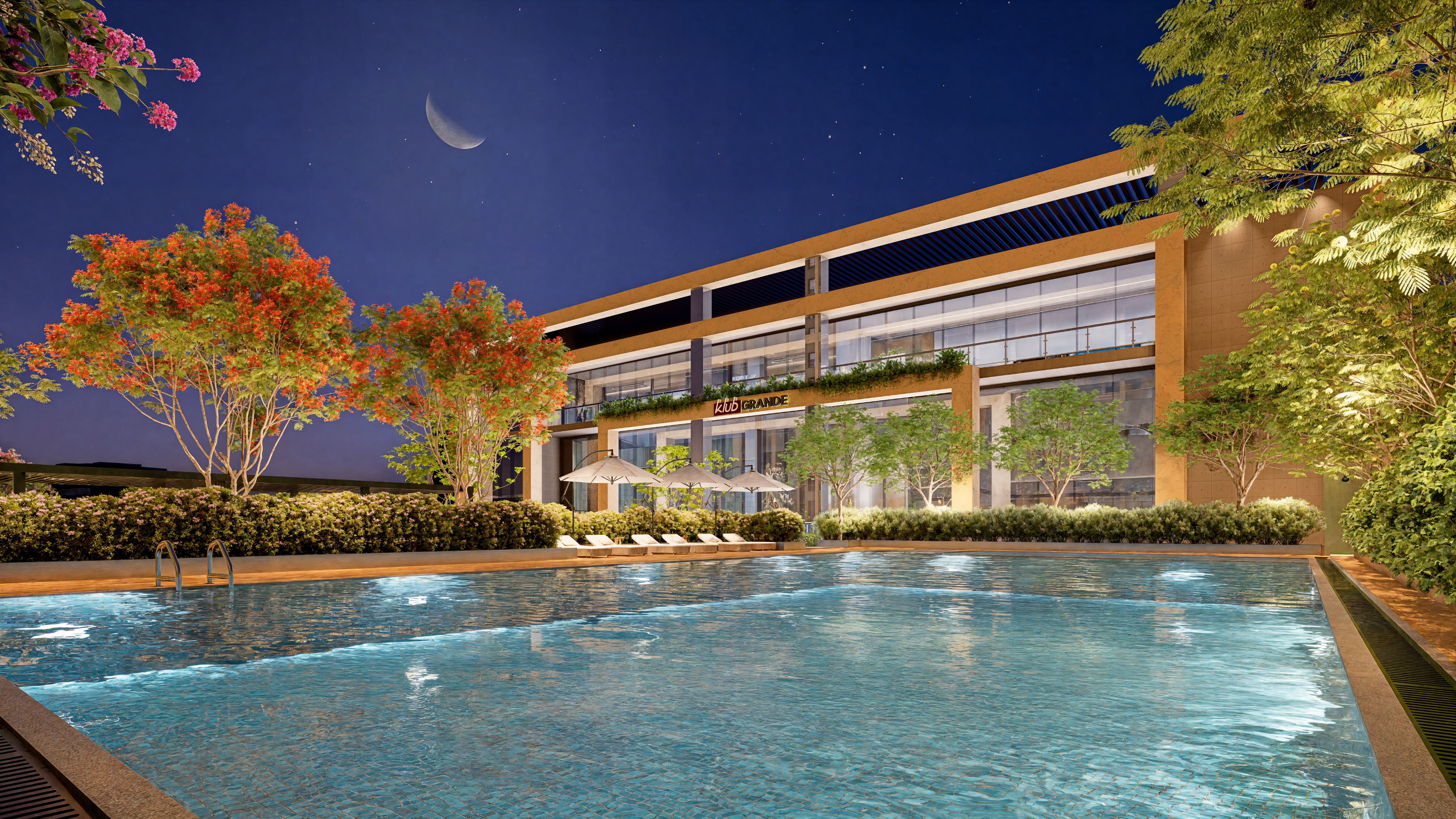 Amenities Image