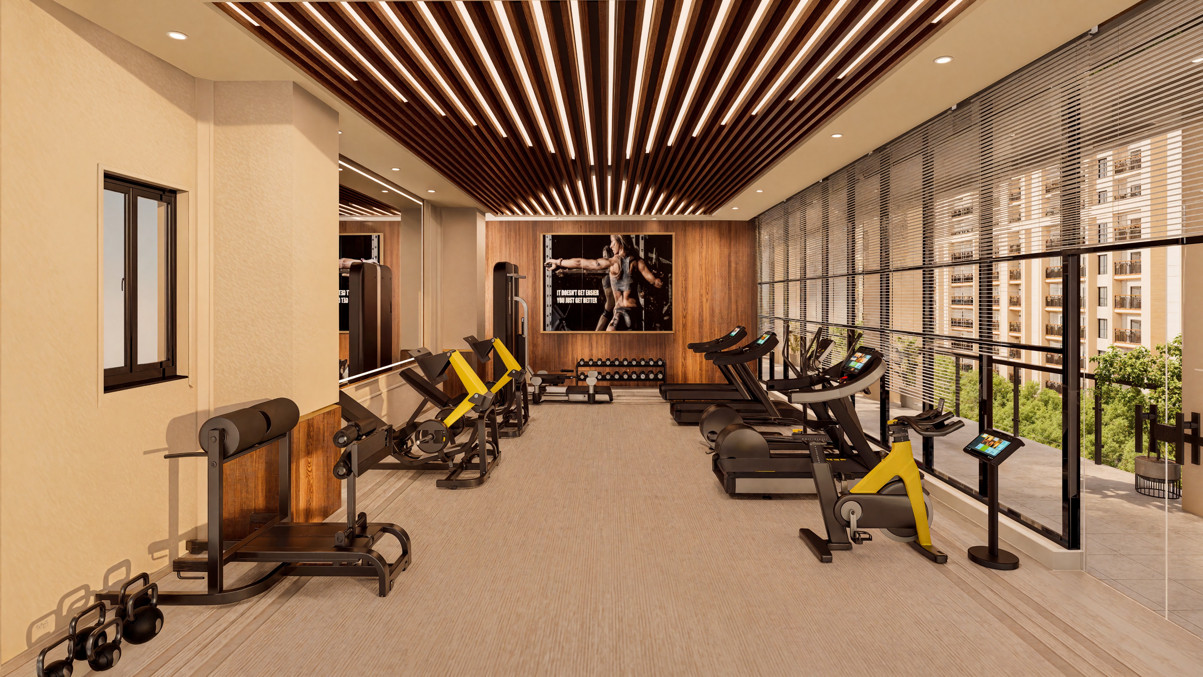 Amenities Image