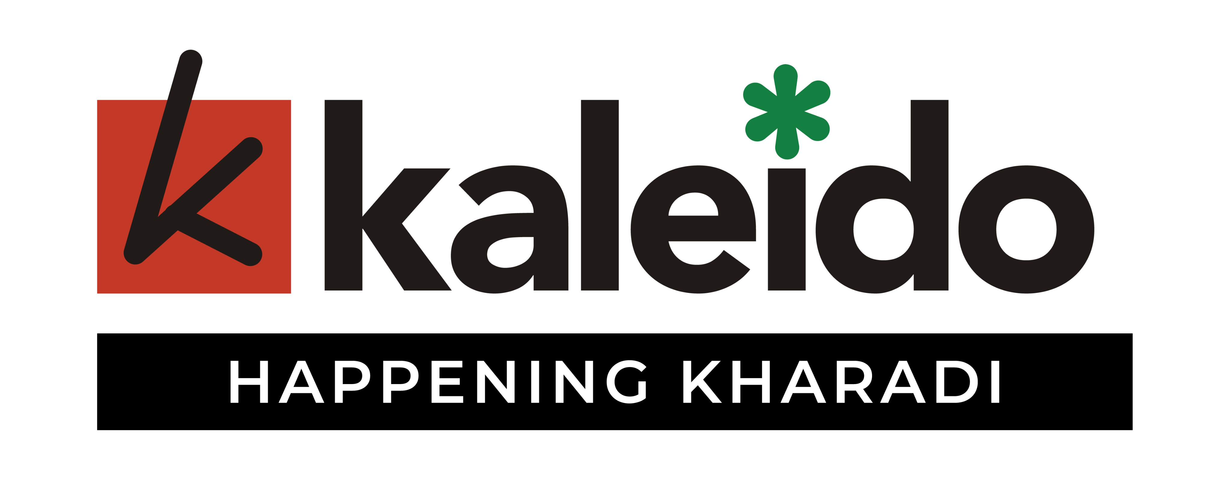 Project Logo