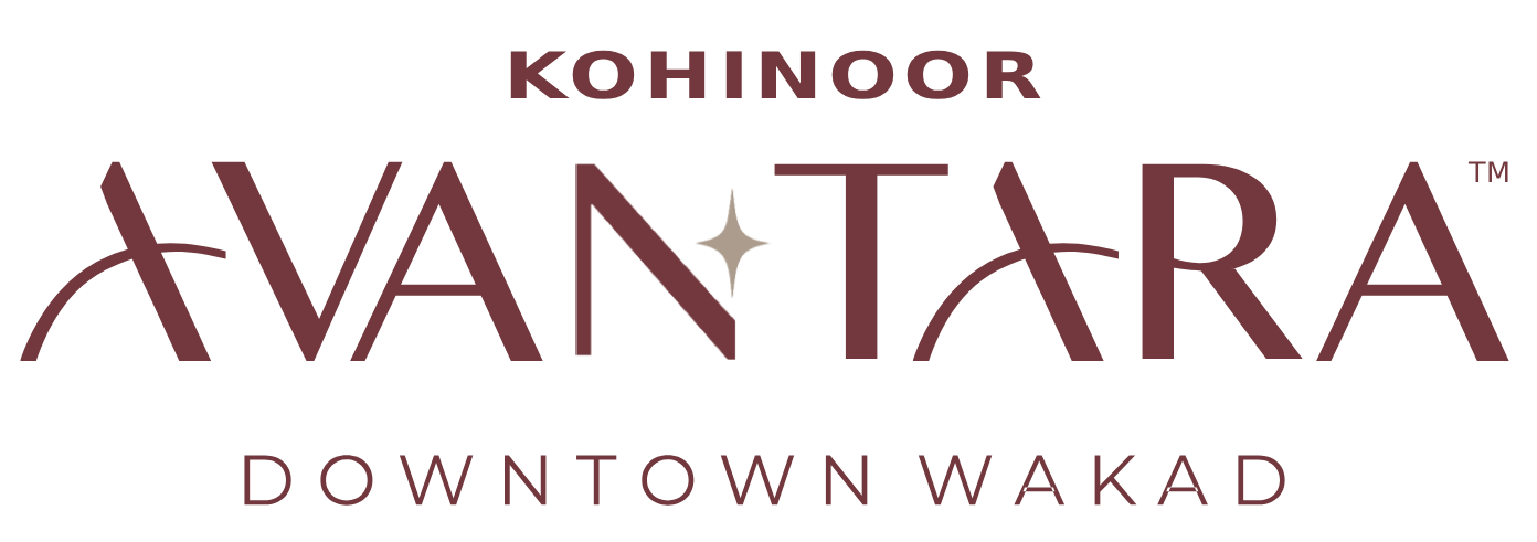 Project Logo