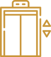 Amenities Icon