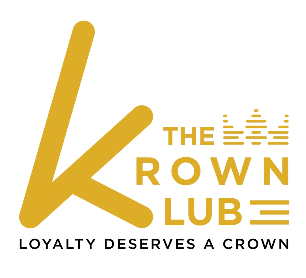 Loyalty Program Image